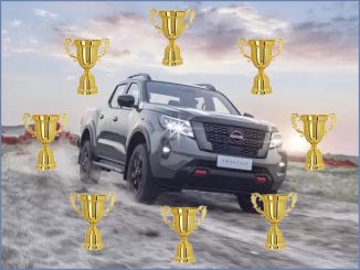 Premios-da-Nissan-Frontier