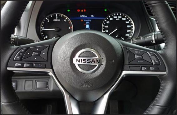 nissan-frontier-acc-cruise-control-10