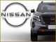 Nissan Frontier 2023