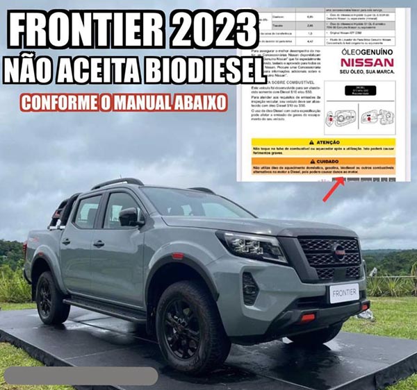 Nissan-Frontier-biodiesel-01