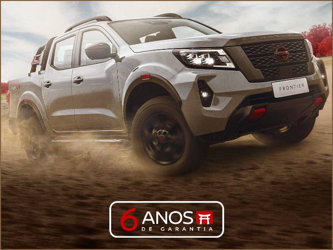 Afinal… O Que é a Tabela FIPE? – Clube da Nissan Frontier