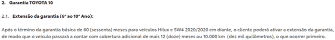 garantia-10-anos-hilux-2