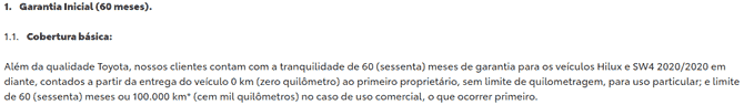 garantia-10-anos-hilux