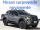 nissan-frontier-surpreende
