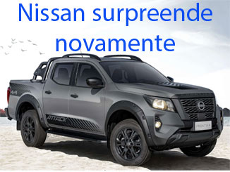 nissan-frontier-surpreende